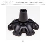 つえ先ゴム たっちゃんラージ | BACKYARD FAMILY | 詳細画像8 