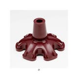 つえ先ゴム たっちゃんラージ | BACKYARD FAMILY | 詳細画像10 