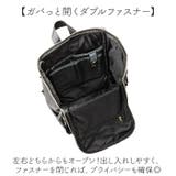 TWILIGHT AVENUE リュック 4G04 4G34 4G71 | BACKYARD FAMILY | 詳細画像4