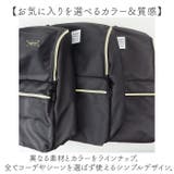 TWILIGHT AVENUE リュック 4G04 4G34 4G71 | BACKYARD FAMILY | 詳細画像10