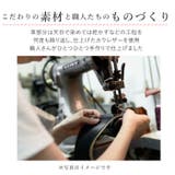 zucchero ズッケロ ショルダーバッグ | BACKYARD FAMILY | 詳細画像2