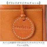 zucchero ズッケロ 2way ショルダーバッグ ハンドバッグ | BACKYARD FAMILY | 詳細画像14