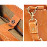 zucchero ズッケロ 2way ショルダーバッグ ハンドバッグ | BACKYARD FAMILY | 詳細画像16