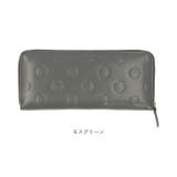 zucchero ズッケロ 長財布 | BACKYARD FAMILY | 詳細画像17