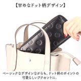 zucchero ズッケロ 長財布 | BACKYARD FAMILY | 詳細画像4