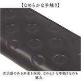 zucchero ズッケロ 長財布 | BACKYARD FAMILY | 詳細画像5