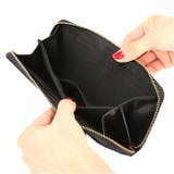 zucchero ズッケロ 長財布 | BACKYARD FAMILY | 詳細画像10