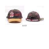 バリ鉄CAP | BACKYARD FAMILY | 詳細画像19