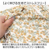 ベビー キッズ水着 女の子 帽子付き | BACKYARD FAMILY | 詳細画像10
