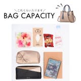 トートバッグ ショルダーバッグ | BACKYARD FAMILY | 詳細画像14 