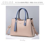 トートバッグ ショルダーバッグ | BACKYARD FAMILY | 詳細画像15 