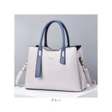 トートバッグ ショルダーバッグ | BACKYARD FAMILY | 詳細画像16 