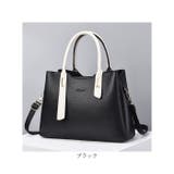 トートバッグ ショルダーバッグ | BACKYARD FAMILY | 詳細画像17 