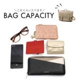 Legato Largo たすかるっかばんサッチェルショルダー | BACKYARD FAMILY | 詳細画像12