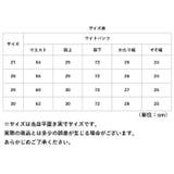 ワイドパンツ デニムパンツ レディース ロング | BACKYARD FAMILY | 詳細画像14 