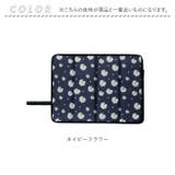 折り畳みマット | BACKYARD FAMILY | 詳細画像11 