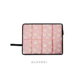 折り畳みマット | BACKYARD FAMILY | 詳細画像12 