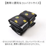 折り畳みマット | BACKYARD FAMILY | 詳細画像3 