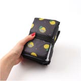 折り畳みマット | BACKYARD FAMILY | 詳細画像8 