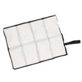 折り畳みマット | BACKYARD FAMILY | 詳細画像9 