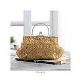 パーティーバッグ | BACKYARD FAMILY | 詳細画像10 