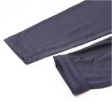 ヨガウェア ショートパンツ付きレギンス | BACKYARD FAMILY | 詳細画像12 