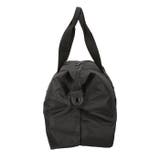 ブラックボストン 50L | BACKYARD FAMILY | 詳細画像13 