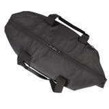 ブラックボストン 50L | BACKYARD FAMILY | 詳細画像15 