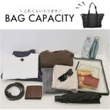 ブラックボストン 50L | BACKYARD FAMILY | 詳細画像16 