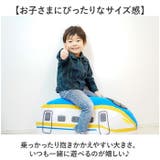 ふとんdeクッション | BACKYARD FAMILY | 詳細画像6