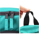 電車リュック | BACKYARD FAMILY | 詳細画像15