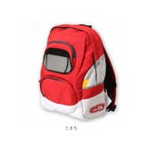 電車リュック | BACKYARD FAMILY | 詳細画像18