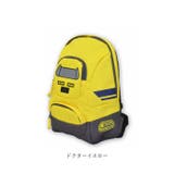 電車リュック | BACKYARD FAMILY | 詳細画像20