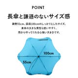 BLUNT METRO ブラント メトロ 折りたたみ傘 | BACKYARD FAMILY | 詳細画像10 