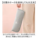 折りたたみ傘 ケース ポーチ 軽量 | BACKYARD FAMILY | 詳細画像6 