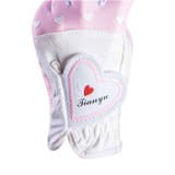 ゴルフ グロープ | BACKYARD FAMILY | 詳細画像11 