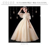 ドレス ジュニア ピアノ発表会 | BACKYARD FAMILY | 詳細画像12 