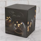 LUMO チューリップガラスボールS | BACKYARD FAMILY | 詳細画像9 