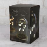 LUMO チューリップガラスドームS | BACKYARD FAMILY | 詳細画像11 