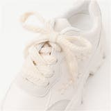ダッドスニーカー 厚底 シューズ mmshoes20a | BACKYARD FAMILY | 詳細画像13 