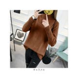 タートルニット リブ mmturtle20k | BACKYARD FAMILY | 詳細画像18