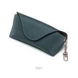 メガネケース | BACKYARD FAMILY | 詳細画像15 