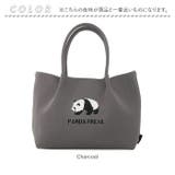 ROOTOTE 2486 CJ.テ゛リ.ルフル.Panda-A | BACKYARD FAMILY | 詳細画像12