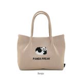 ROOTOTE 2486 CJ.テ゛リ.ルフル.Panda-A | BACKYARD FAMILY | 詳細画像14