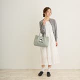 ROOTOTE 2486 CJ.テ゛リ.ルフル.Panda-A | BACKYARD FAMILY | 詳細画像4