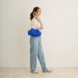ROOTOTE 2487 CJ.テ゛リ.ルフル.Fuji-A | BACKYARD FAMILY | 詳細画像5