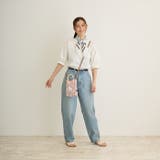 ROOTOTE 8380 IP.BRシリコンハント゛ルSanrio-A | BACKYARD FAMILY | 詳細画像4