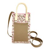 ROOTOTE 8380 IP.BRシリコンハント゛ルSanrio-A | BACKYARD FAMILY | 詳細画像7