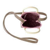 ROOTOTE 8380 IP.BRシリコンハント゛ルSanrio-A | BACKYARD FAMILY | 詳細画像10