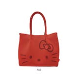 ROOTOTE 8381 IP.ミテ゛ィアム.ルフル.ハローキティ-A | BACKYARD FAMILY | 詳細画像15